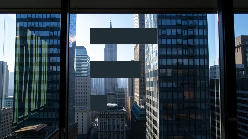 Beitragsbild zu Paddy Power Aktie: Rekordumsatz trifft Steuerdruck