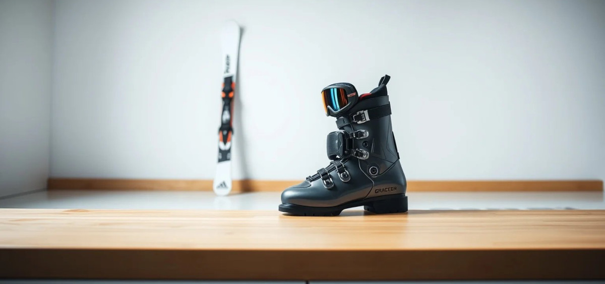 Beitragsbild zu Ski-Weltcup: Feller bereit für Sölden-Start