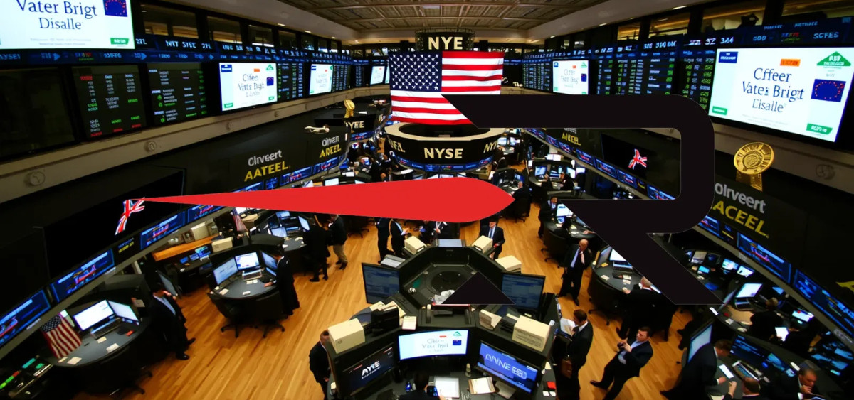 Beitragsbild zu Rocket Lab Aktie: Tank-Ruptur verzögert Neutron