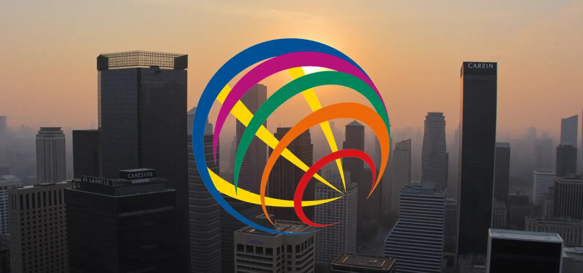 Beitragsbild zu ProCredit Aktie: Deutlicher Rücksetzer