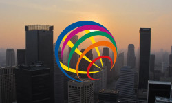 Beitragsbild zu ProCredit Aktie: Deutlicher Rücksetzer