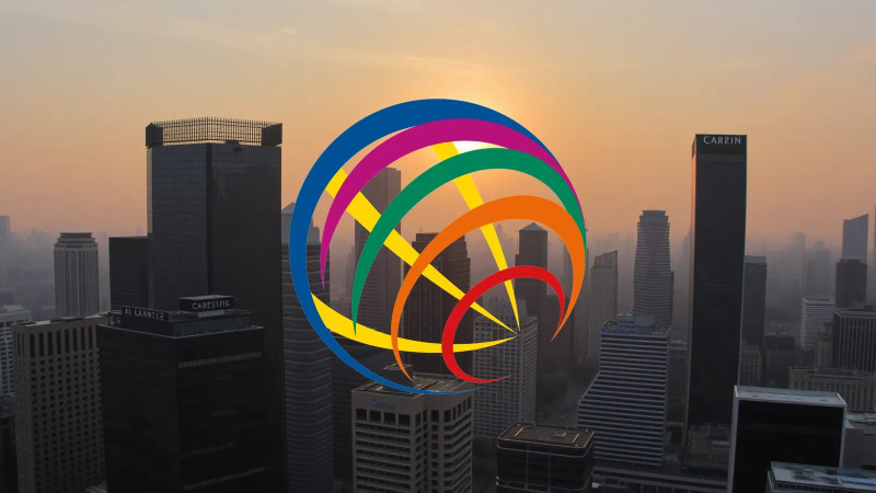 Beitragsbild zu ProCredit Aktie: Deutlicher Rücksetzer