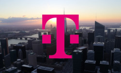 Beitragsbild zu Deutsche Telekom Aktie: Analysten sehen Potenzial
