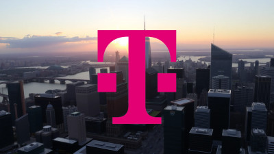 Beitragsbild zu Deutsche Telekom Aktie: Analysten sehen Potenzial