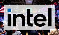 Beitragsbild zu Intel Aktie: Stabile Wachstumsphase