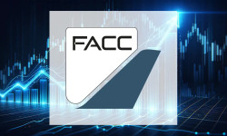 Beitragsbild zu FACC-Aktie: Ist die Vorfreude berechtigt?