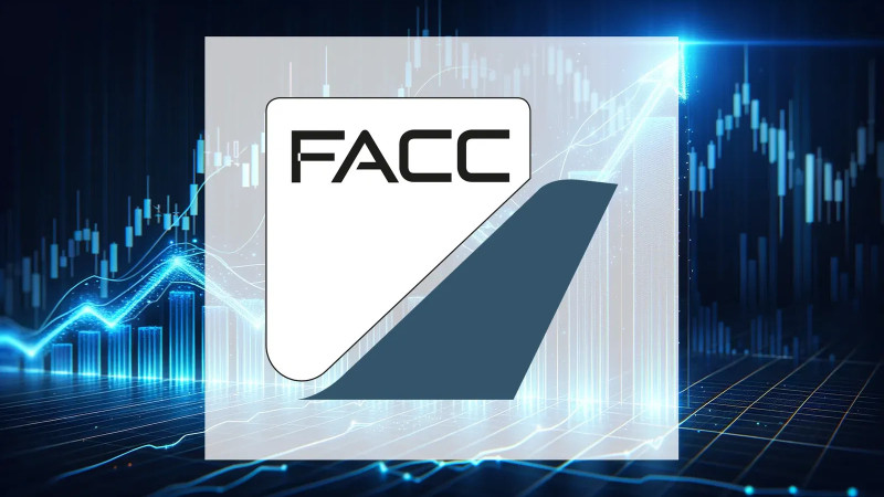 Beitragsbild zu FACC-Aktie: Ist die Vorfreude berechtigt?