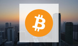 Beitragsbild zu Bitcoin: Crash oder Kaufchance?