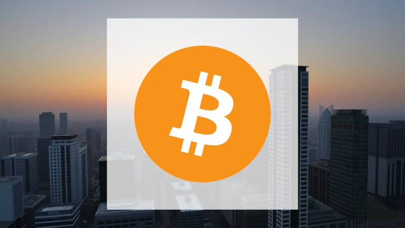 Beitragsbild zu Bitcoin: Crash oder Kaufchance?