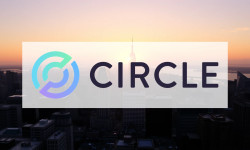 Beitragsbild zu Circle Aktie: Vom Himmel in die Hölle