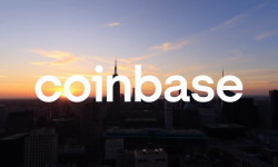 Beitragsbild zu Coinbase Aktie: Pessimismus wächst