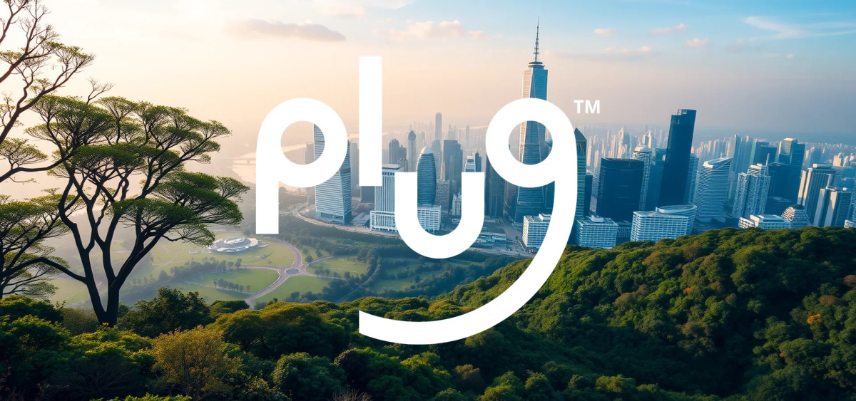 Beitragsbild zu Plug Power Aktie: Ernsthafte Besorgnis?