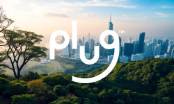 Beitragsbild zu Plug Power Aktie: Ernsthafte Besorgnis?