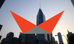 Beitragsbild zu Viking Aktie: Zahlen voraus