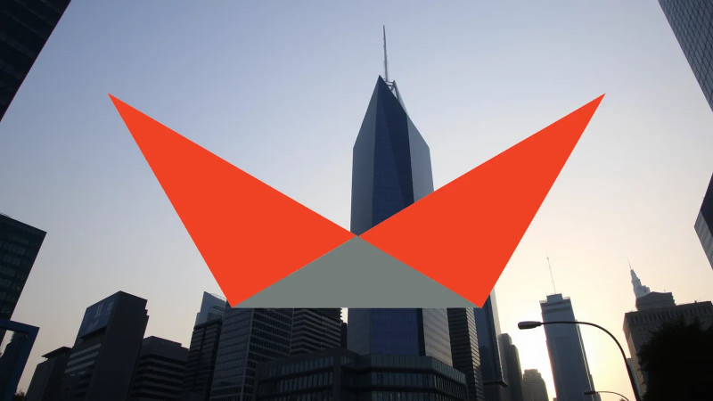 Beitragsbild zu Viking Aktie: Zahlen voraus