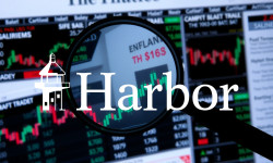 Beitragsbild zu InnoCan Pharma Aktie: Erfreuliche Umsatzsteigerung.