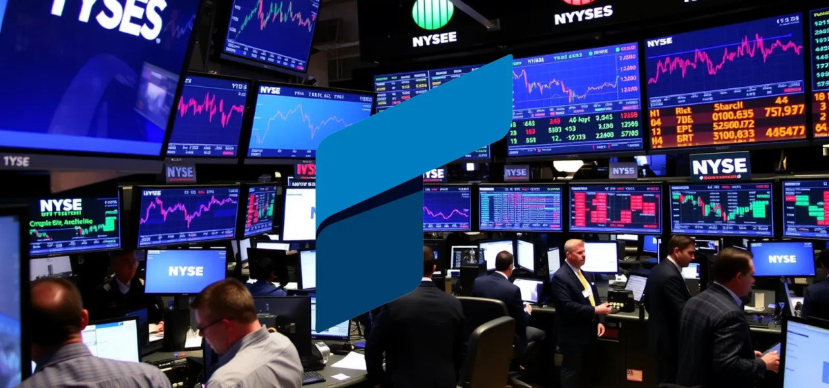 Beitragsbild zu Rheinmetall-Aktie: Jetzt knallt es!