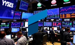 Beitragsbild zu Rheinmetall-Aktie: Jetzt knallt es!