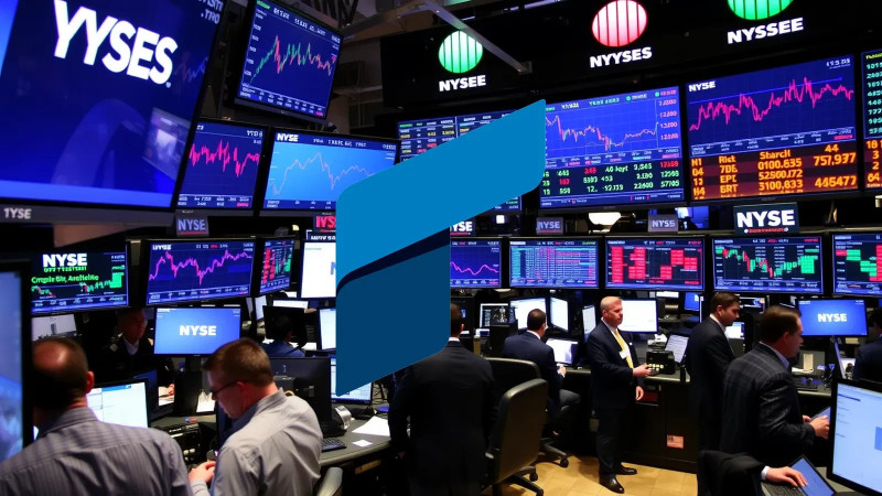 Beitragsbild zu Rheinmetall-Aktie: Jetzt knallt es!