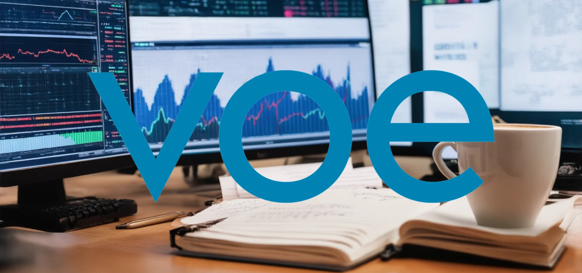 Beitragsbild zu Voestalpine Aktie: Warnsignal nach Verdopplung