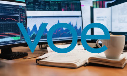 Beitragsbild zu Voestalpine Aktie: Warnsignal nach Verdopplung