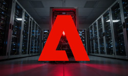 Beitragsbild zu Adobe Aktie: KI-Sorgen belasten schwer