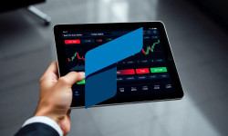 Beitragsbild zu Rheinmetall-Aktie: Eil-Meldung!