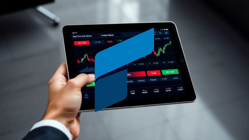 Beitragsbild zu Rheinmetall-Aktie: Eil-Meldung!