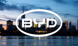 Beitragsbild zu BYD-Aktie: Die Wahrheit!