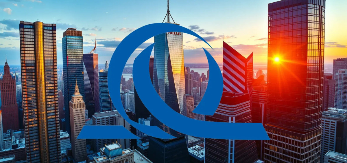 Beitragsbild zu Uniqa-Aktie: Beste Voraussetzungen?