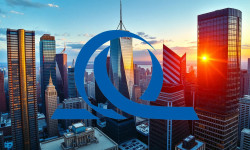 Beitragsbild zu Uniqa-Aktie: Beste Voraussetzungen?