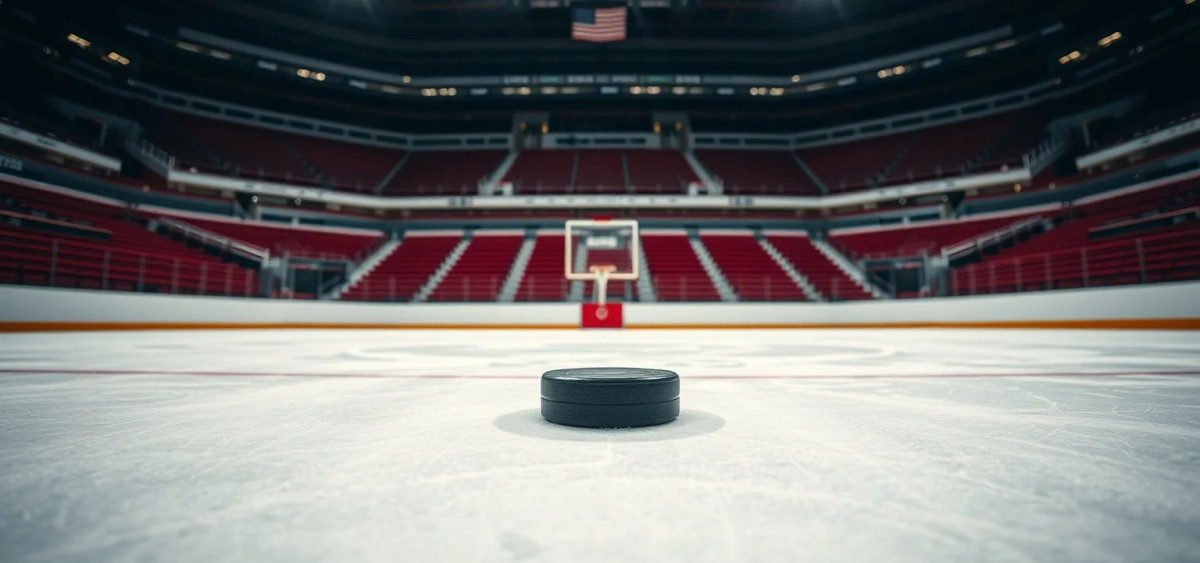 Beitragsbild zu Eishockey: Ljubljana droht erste Niederlage in Bozen