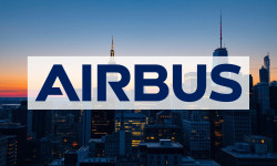 Beitragsbild zu Airbus Aktie: Riesenauftrag aus China bringt Schwung