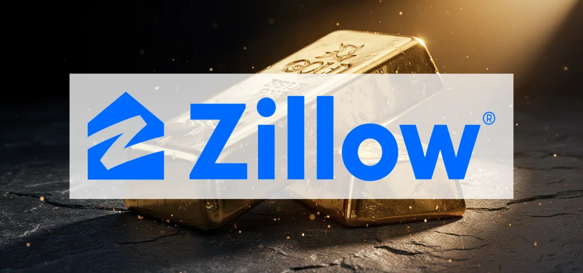 Beitragsbild zu Gold: Überzeugende Marktleistung!