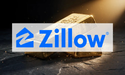 Beitragsbild zu Gold: Überzeugende Marktleistung!