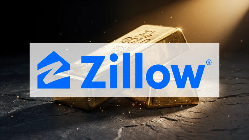 Beitragsbild zu Gold: Überzeugende Marktleistung!