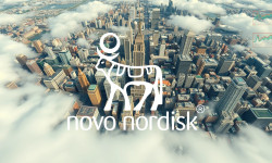 Beitragsbild zu Novo Nordisk-Aktie: Mega-Knaller!