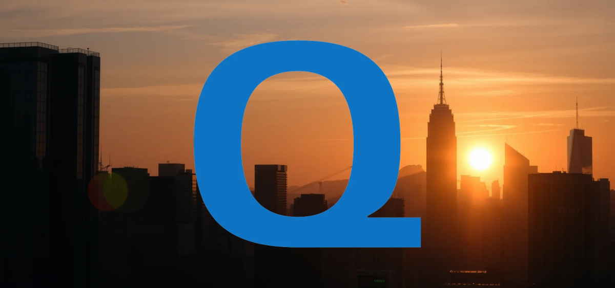 Beitragsbild zu Quantum Computing Aktie: Analysten skeptisch