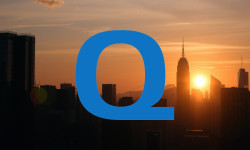 Beitragsbild zu Quantum Computing Aktie: Analysten skeptisch