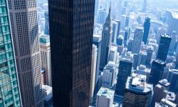 Beitragsbild zu Almonty Aktie: Neue Verträge