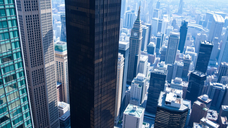 Beitragsbild zu Almonty Aktie: Neue Verträge