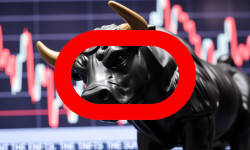 Beitragsbild zu Oracle Aktie: Der 300-Milliarden-Deal wird zum Albtraum