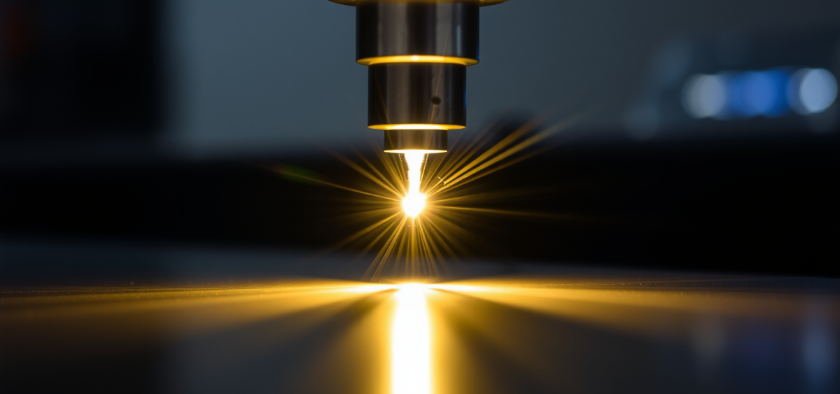 Beitragsbild zu Gold: Zukunftsfähig positioniert!