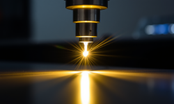 Beitragsbild zu Gold: Zukunftsfähig positioniert!