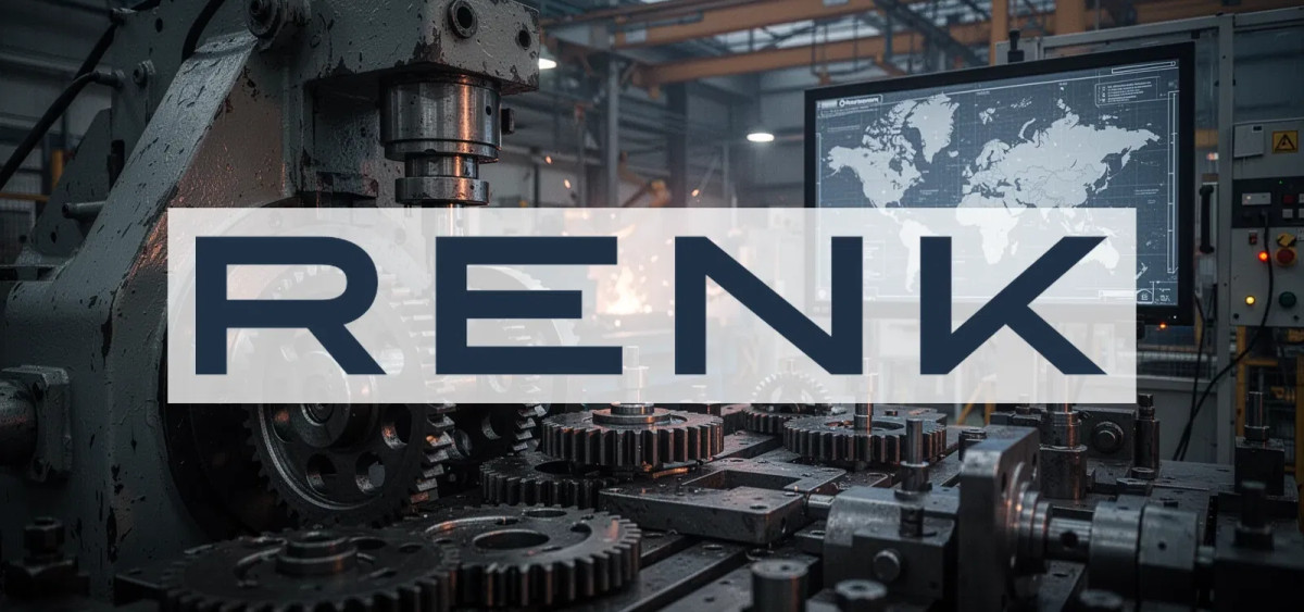 Beitragsbild zu Renk Aktie: Opfer der Geopolitik