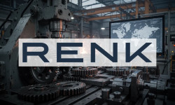 Beitragsbild zu Renk Aktie: Opfer der Geopolitik