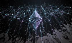 Beitragsbild zu Ethereum: Entscheidende Monate voraus