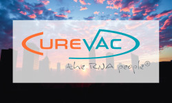 Beitragsbild zu CureVac Aktie: Wichtige Partnerschaften