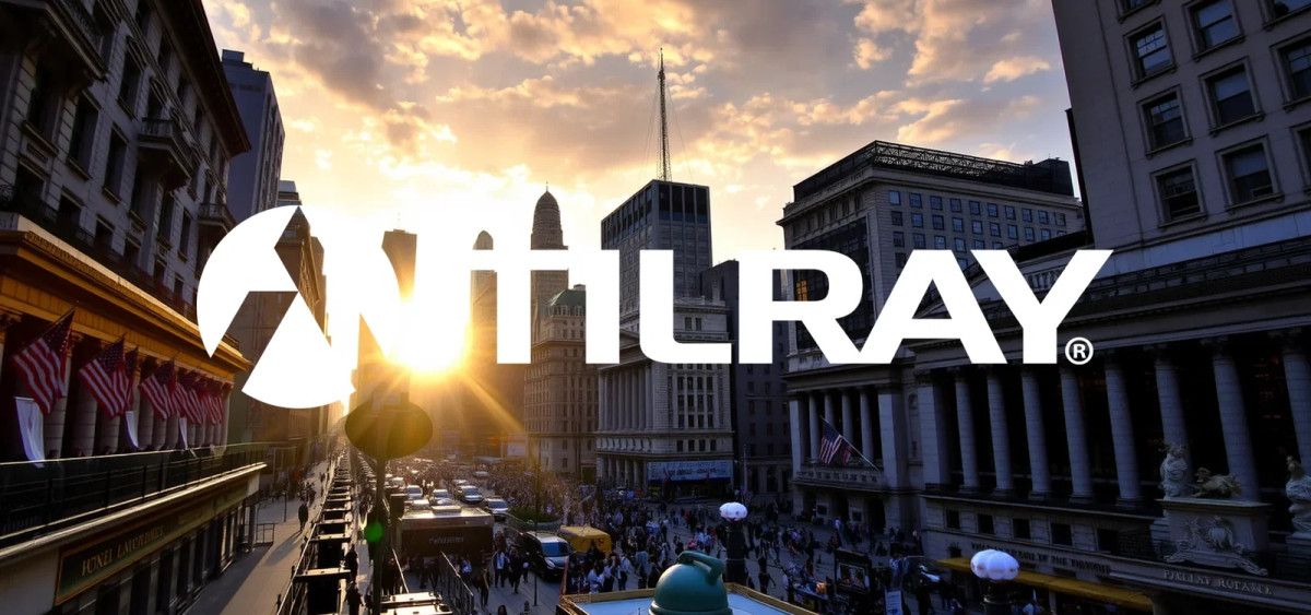 Beitragsbild zu Tilray Brands Aktie: Europa-Geschäft entscheidend