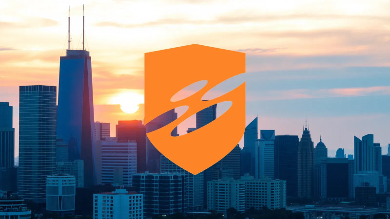 Beitragsbild zu DroneShield-Aktie: Es knallt!